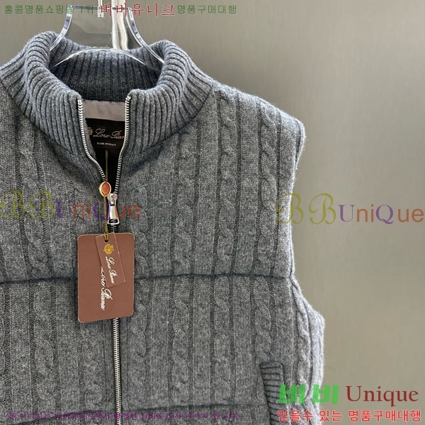 ���� �η�**�� �ٿ� �е� ���� LP334506-9