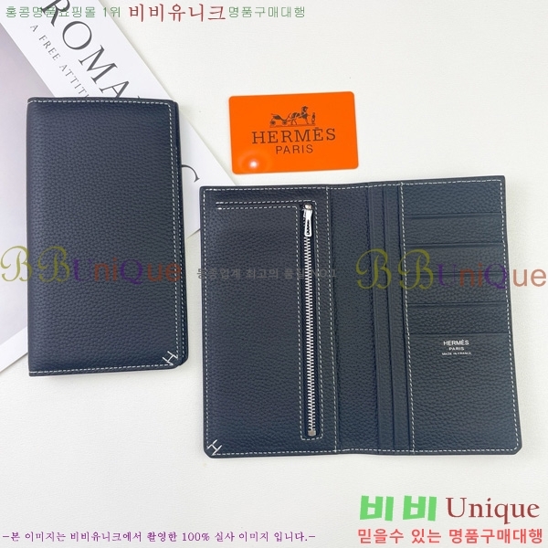 �����޽� ������ RE05090