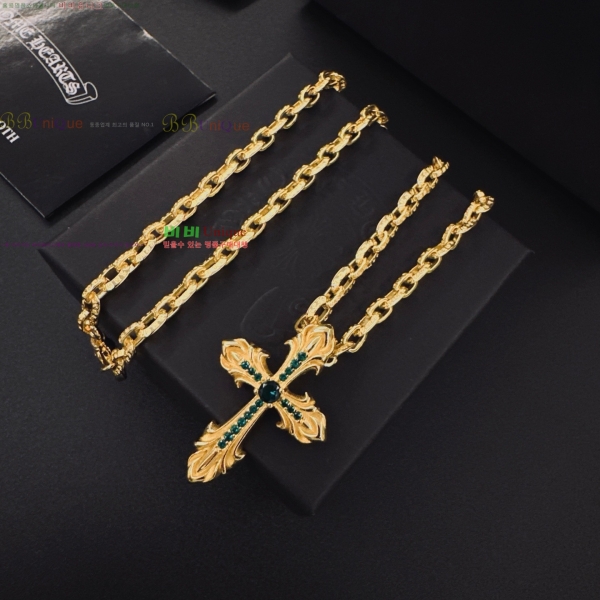 �������� ũ������ ����� CHS023404-3