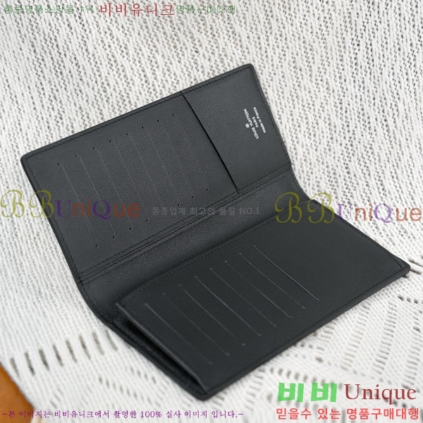 #̺  ¥   M25942-1002