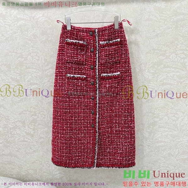 ���� ��* ��ĿƮ CH11134534-1