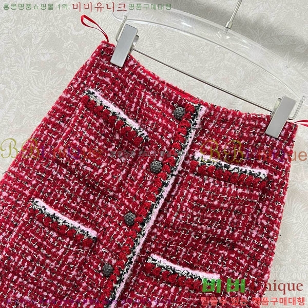 ���� ��* ��ĿƮ CH11134534-1