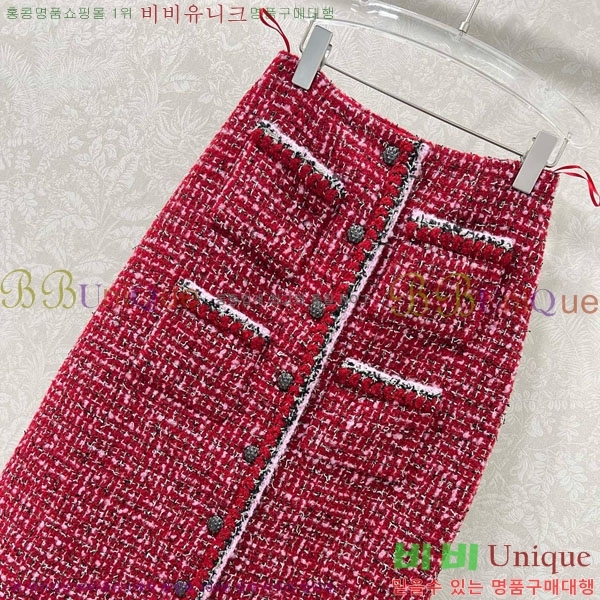 ���� ��* ��ĿƮ CH11134534-1