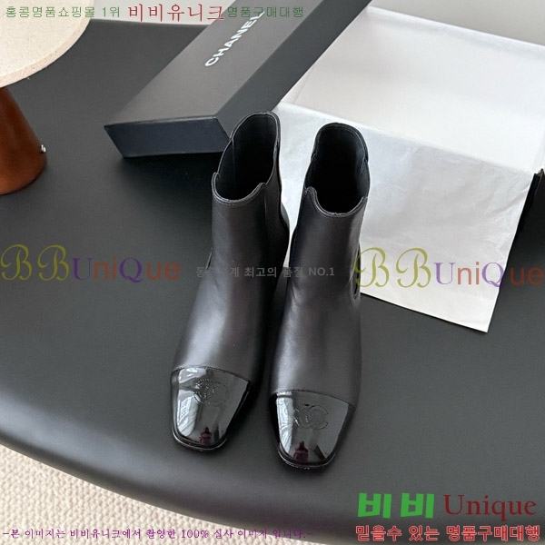 ���� ��* ��Ŭ ���� 39FY752615-3