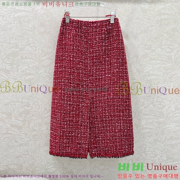 ���� ��* ��ĿƮ CH11134534-1