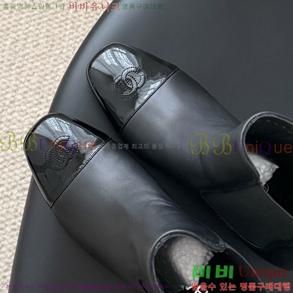 ���� ��* ��Ŭ ���� 39FY752615-3