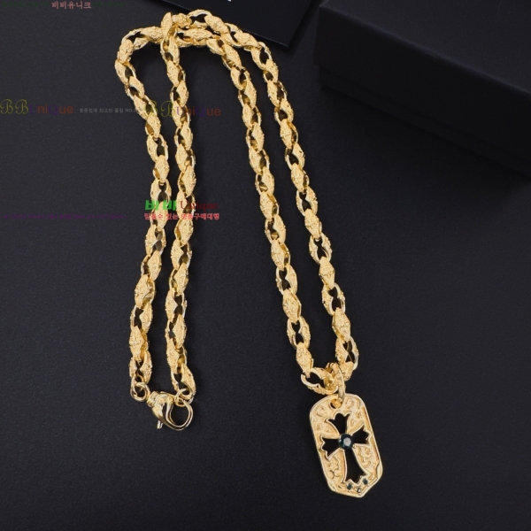 �������� ũ������ ����� CHS023404-9