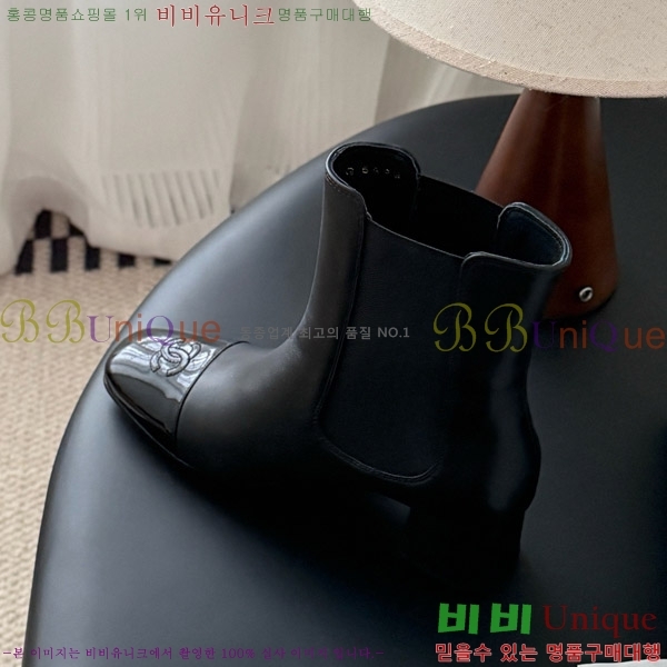 ���� ��* ��Ŭ ���� 39FY752615-3