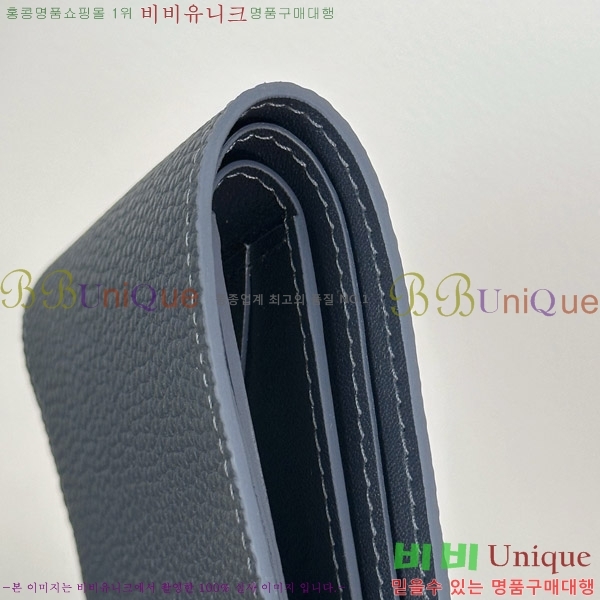 #���̺��� ��Ƽ�� ���� M69829-1002