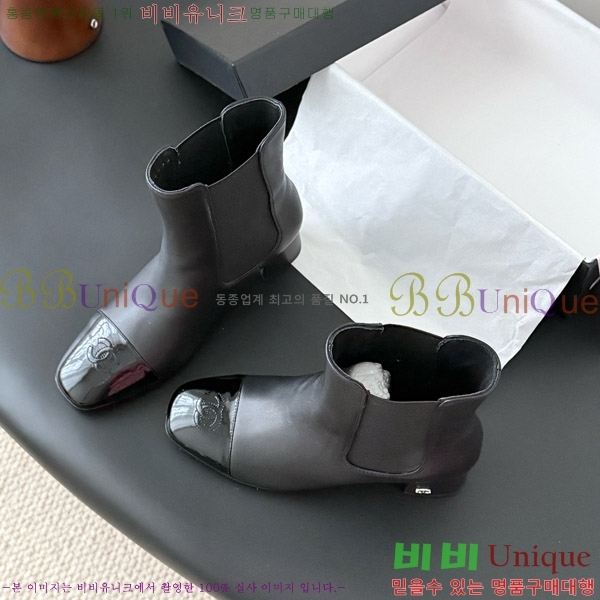 ���� ��* ��Ŭ ���� 39FY752615-3