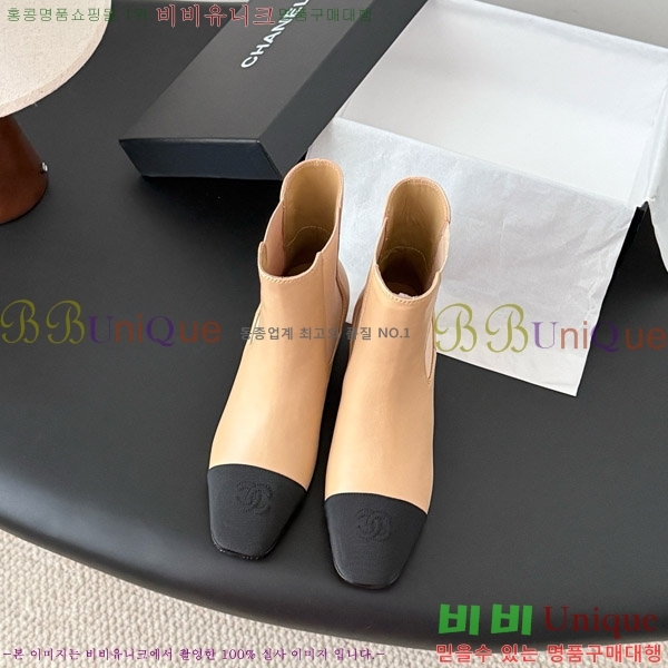 ���� ��* ��Ŭ ���� 39FY752615-2