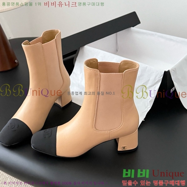 ���� ��* ��Ŭ ���� 39FY752615-2