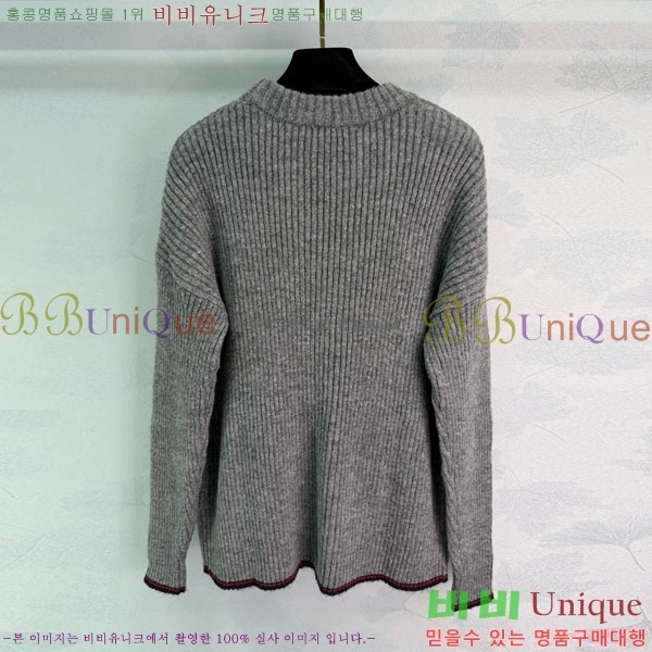 ���� �߷�Ƽ�� ������ ����� V0T34502-6