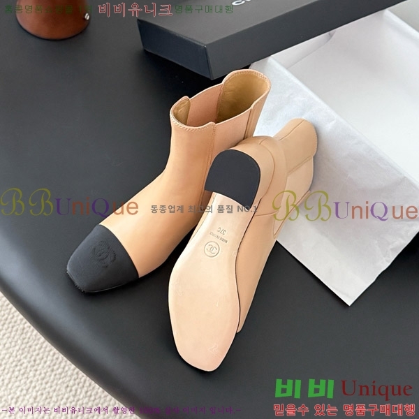 ���� ��* ��Ŭ ���� 39FY752615-2