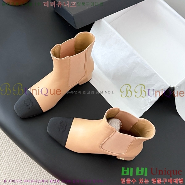 ���� ��* ��Ŭ ���� 39FY752615-2