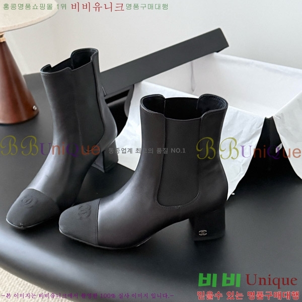 ���� ��* ��Ŭ ���� 39FY752615-1