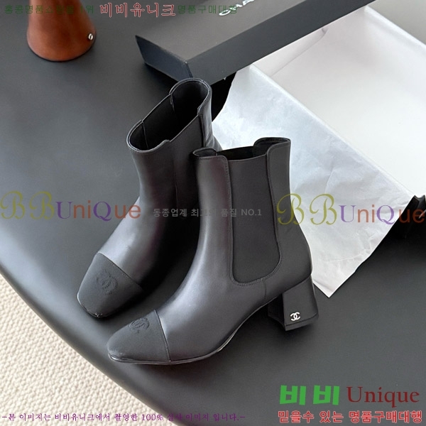 ���� ��* ��Ŭ ���� 39FY752615-1