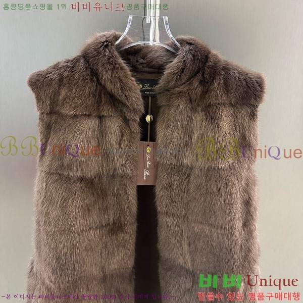 ���� �η�**�� �þ �� ���� ���� LP334506-14