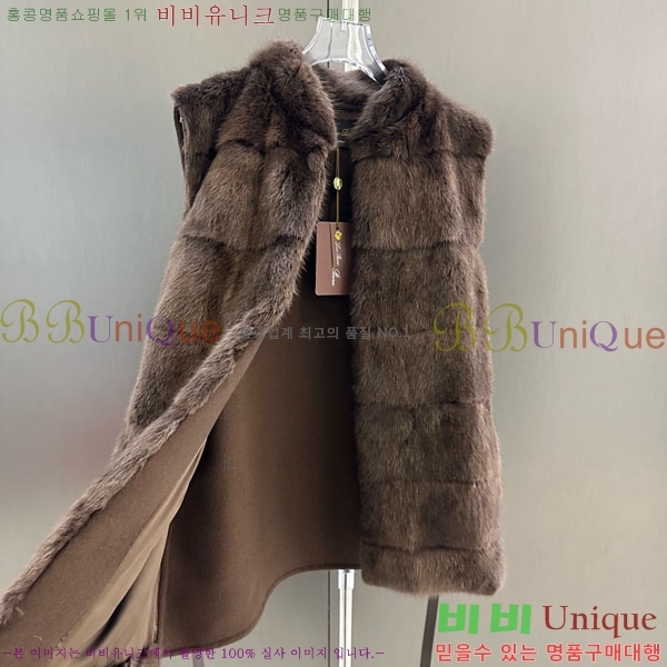 ���� �η�**�� �þ �� ���� ���� LP334506-14