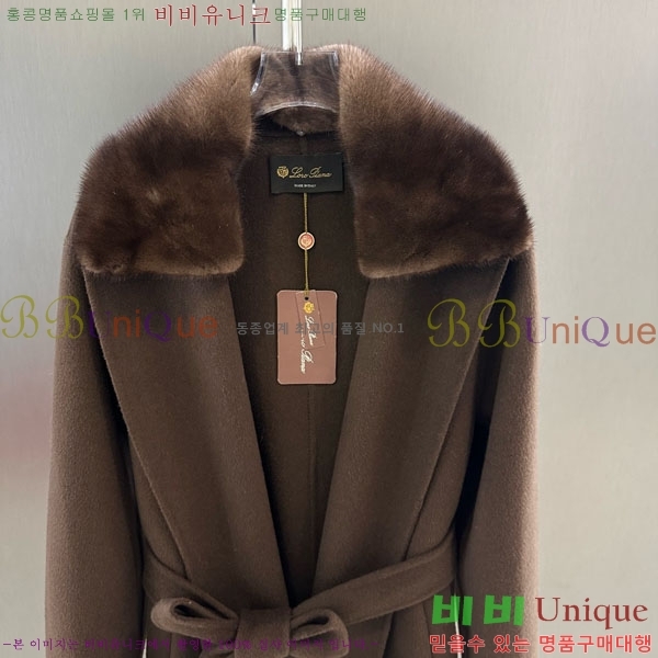 ���� �η�**�� �þ �� ���� ��Ʈ LP334506-15