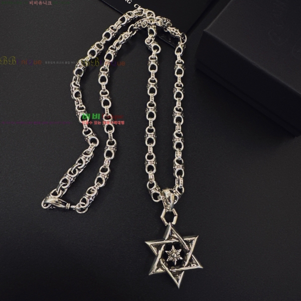 �������� ũ������ ����� CHS023404-15