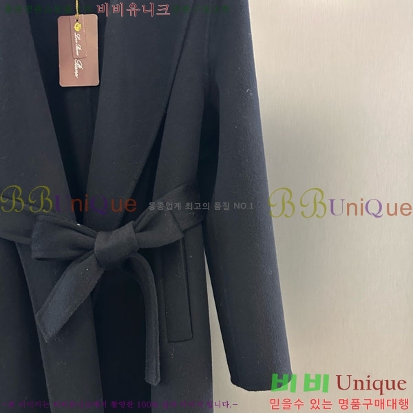 ���� �η�**�� �þ �� ���� ��Ʈ LP334506-16