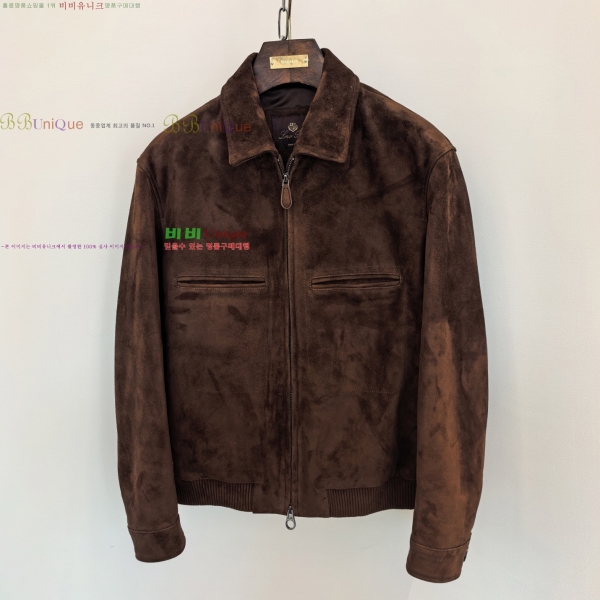 ���� �η�**�� ���� ��Ŷ LP5628169