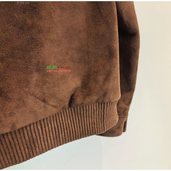 ���� �η�**�� ���� ��Ŷ LP5628169