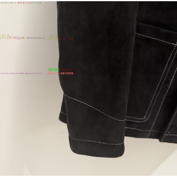 ���� ����� ���� ��Ŷ PA201836