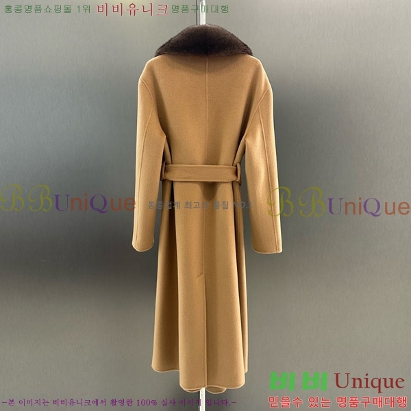 ���� �η�**�� �þ �� ���� ��Ʈ LP334506-18