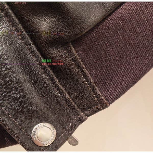 ���� ���ڷ� ��ġ�ڸ� ���� ��Ŷ BC252845-1