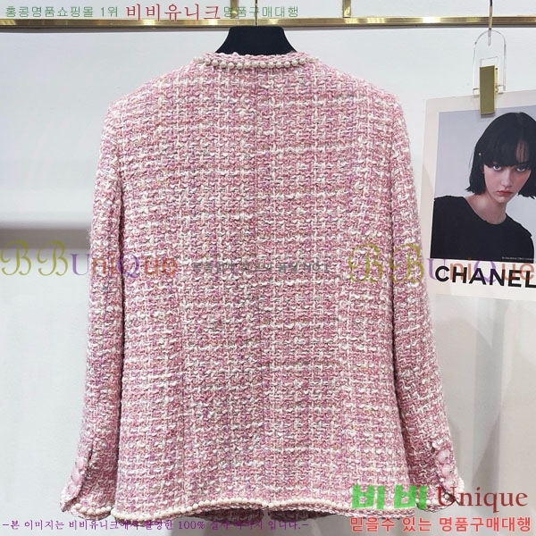 ���� ��* ���� CH143504-6