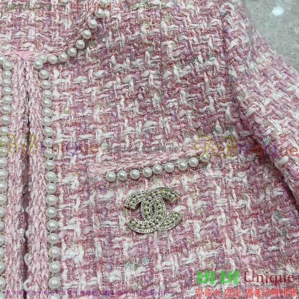 ���� ��* ���� CH143504-6