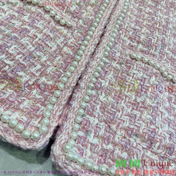 ���� ��* ���� CH143504-6