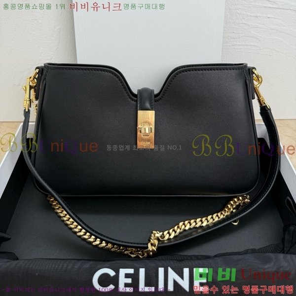 #������ ���� ī�� 16 ����Ʈ ī����Ų ����� 122073-203