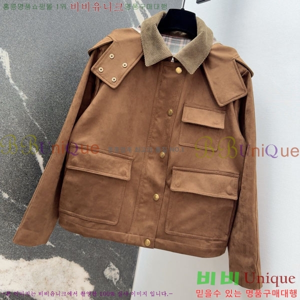 ���� �η�**�� ��Ʈ LP343458-5