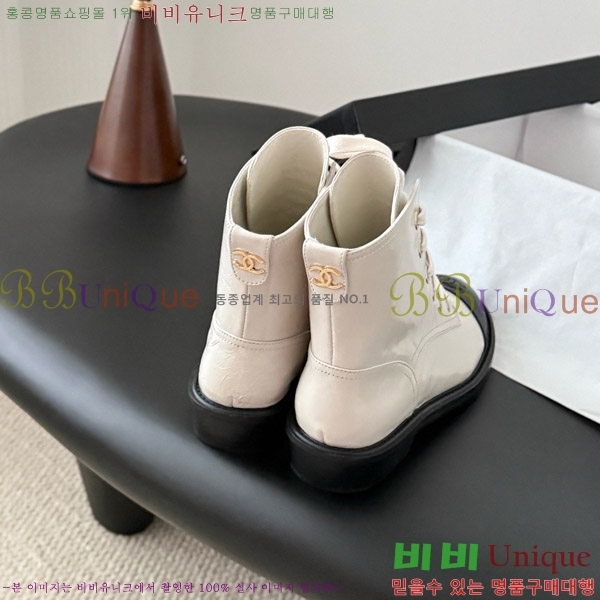 ���� ��* ��Ŀ ���� 44FY752602-2