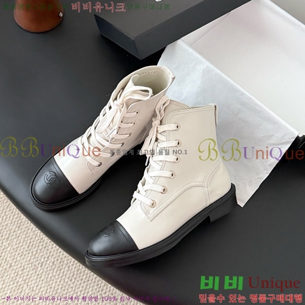 ���� ��* ��Ŀ ���� 44FY752602-2