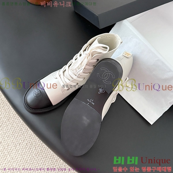 ���� ��* ��Ŀ ���� 44FY752602-2