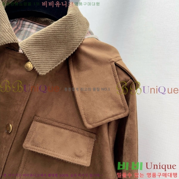 ���� �η�**�� ��Ʈ LP343458-5