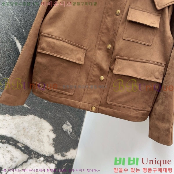 ���� �η�**�� ��Ʈ LP343458-5