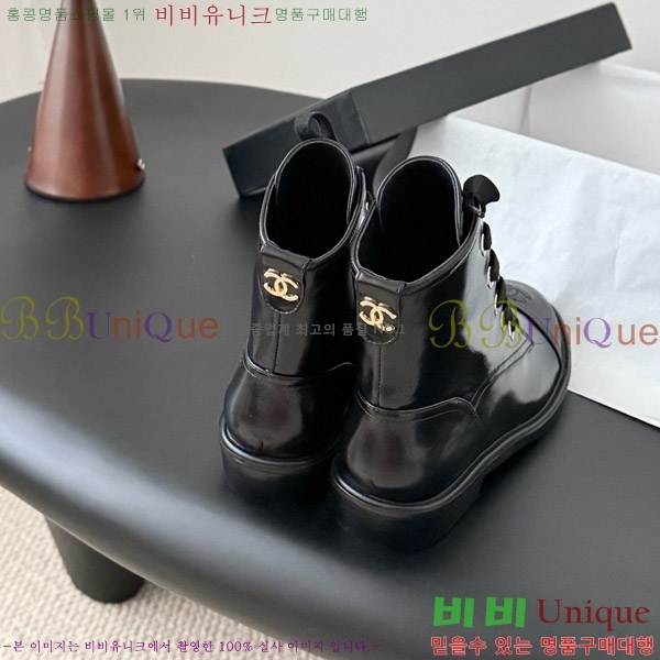 ���� ��* ��Ŀ ���� 44FY752602-1