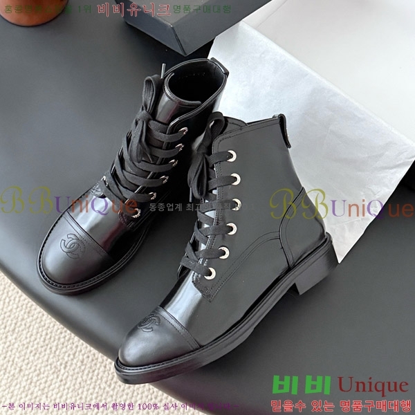 ���� ��* ��Ŀ ���� 44FY752602-1