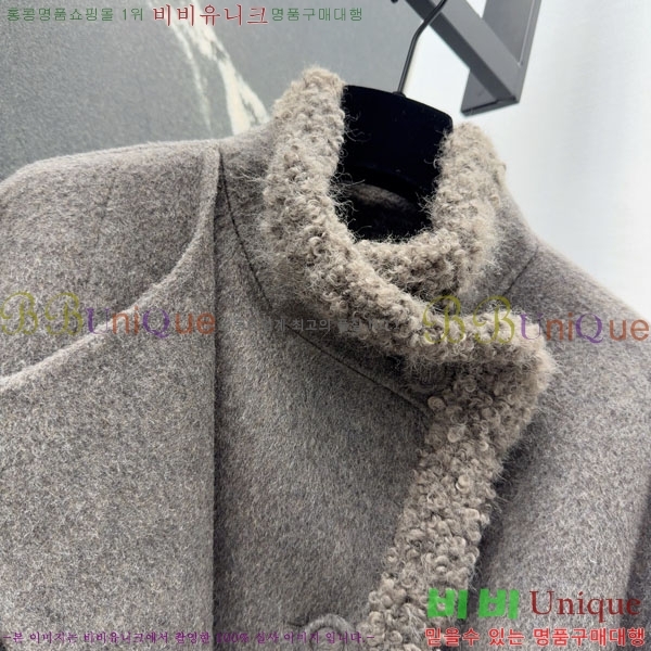 ���� �η�**�� ��Ʈ LP343458-1