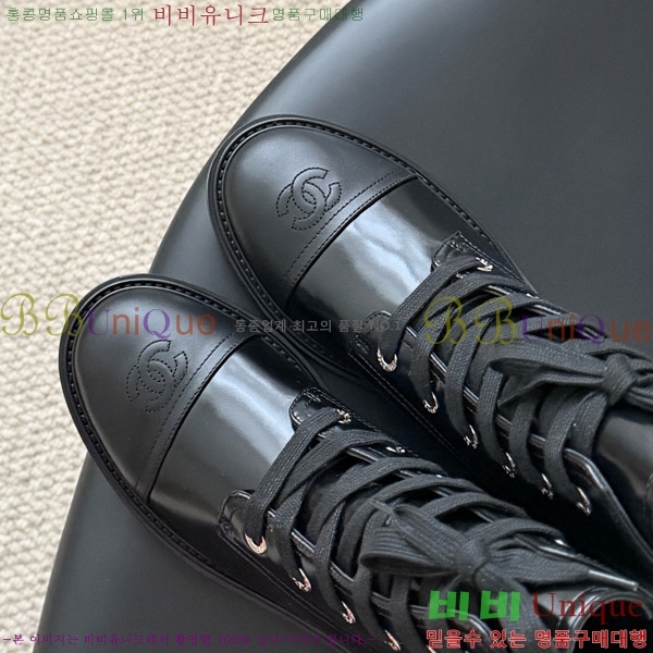 ���� ��* ��Ŀ ���� 44FY752602-1