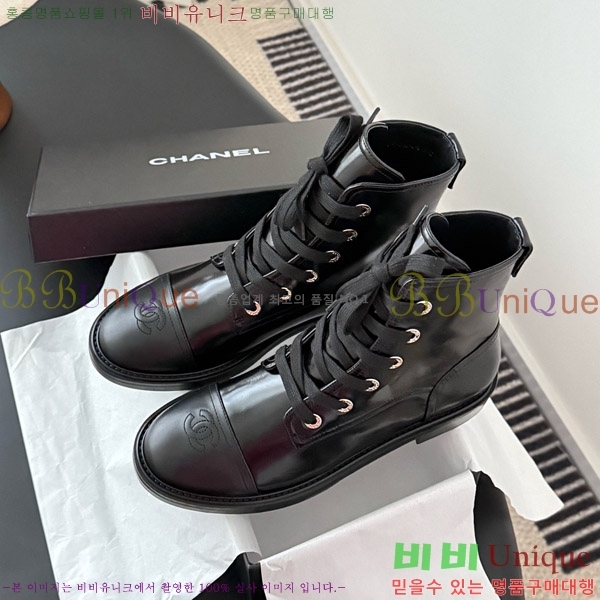 ���� ��* ��Ŀ ���� 44FY752602-1