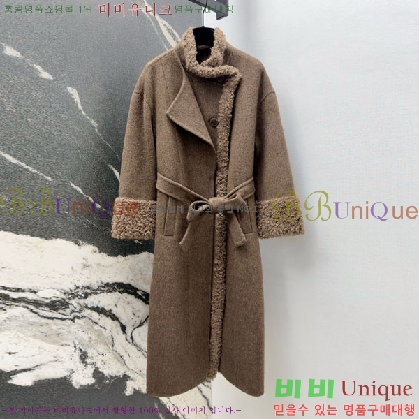 ���� �η�**�� ��Ʈ LP343458-2