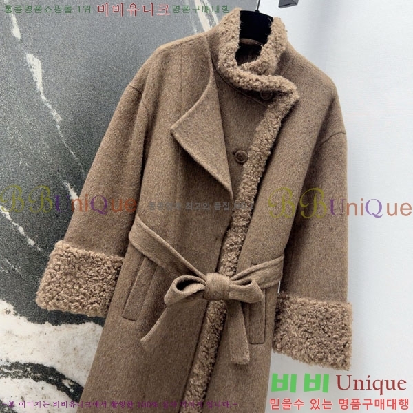 ���� �η�**�� ��Ʈ LP343458-2