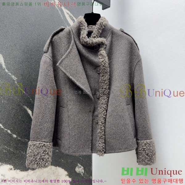 ���� �η�**�� ��Ʈ LP343458-3