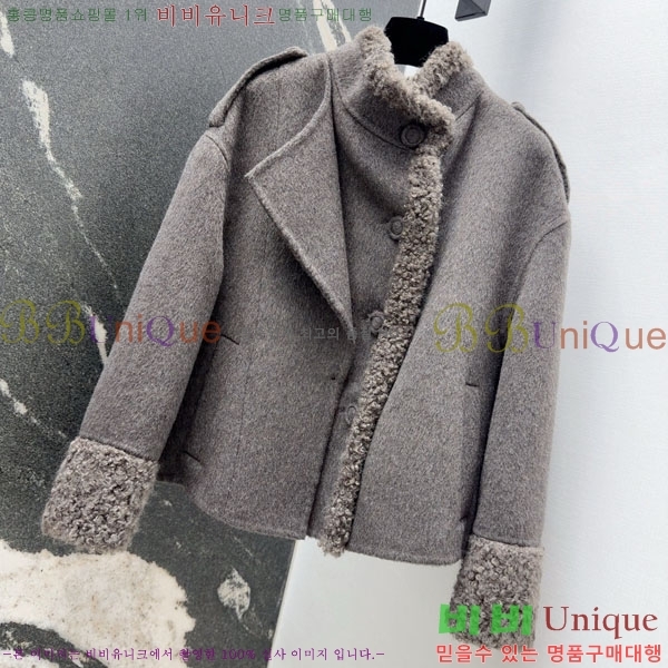 ���� �η�**�� ��Ʈ LP343458-3